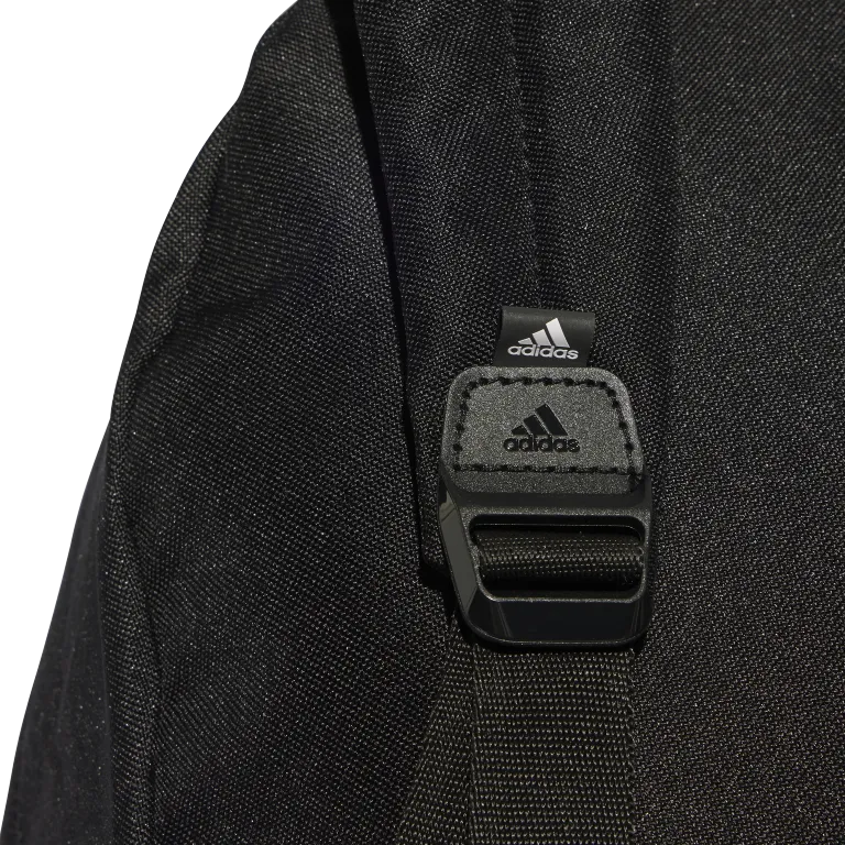 Classic Badge of Sport Backpack