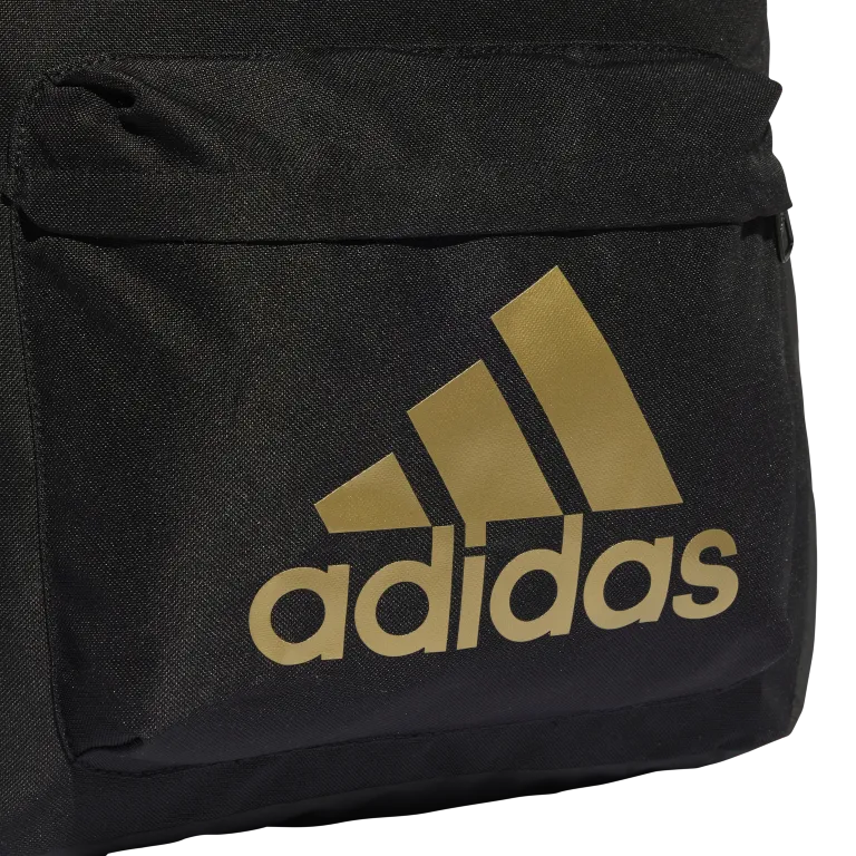 Classic Badge of Sport Backpack