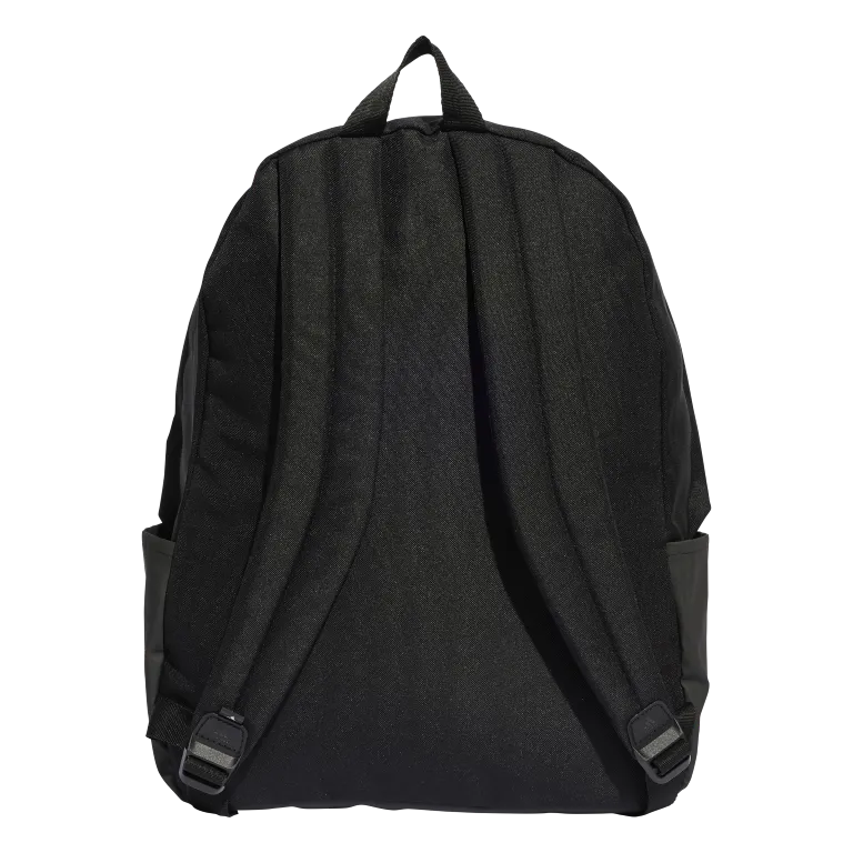 Classic Badge of Sport Backpack