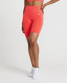 cycling clothes