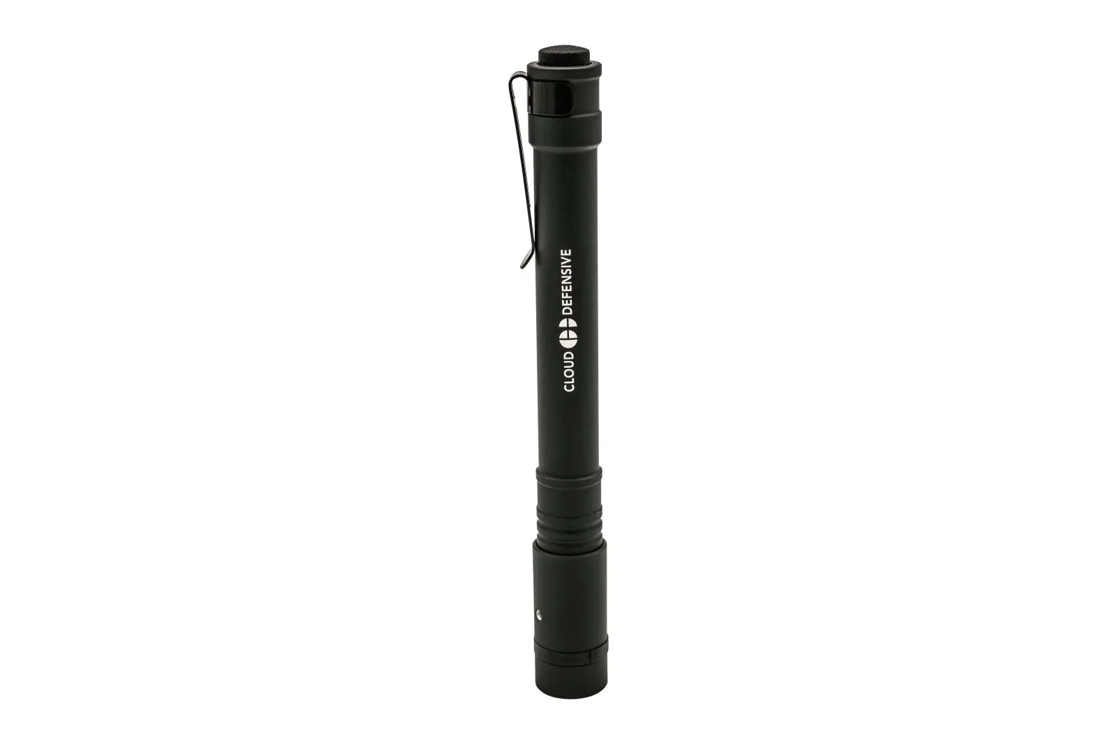 Cloud Defensive - Chicro XL Admin Light