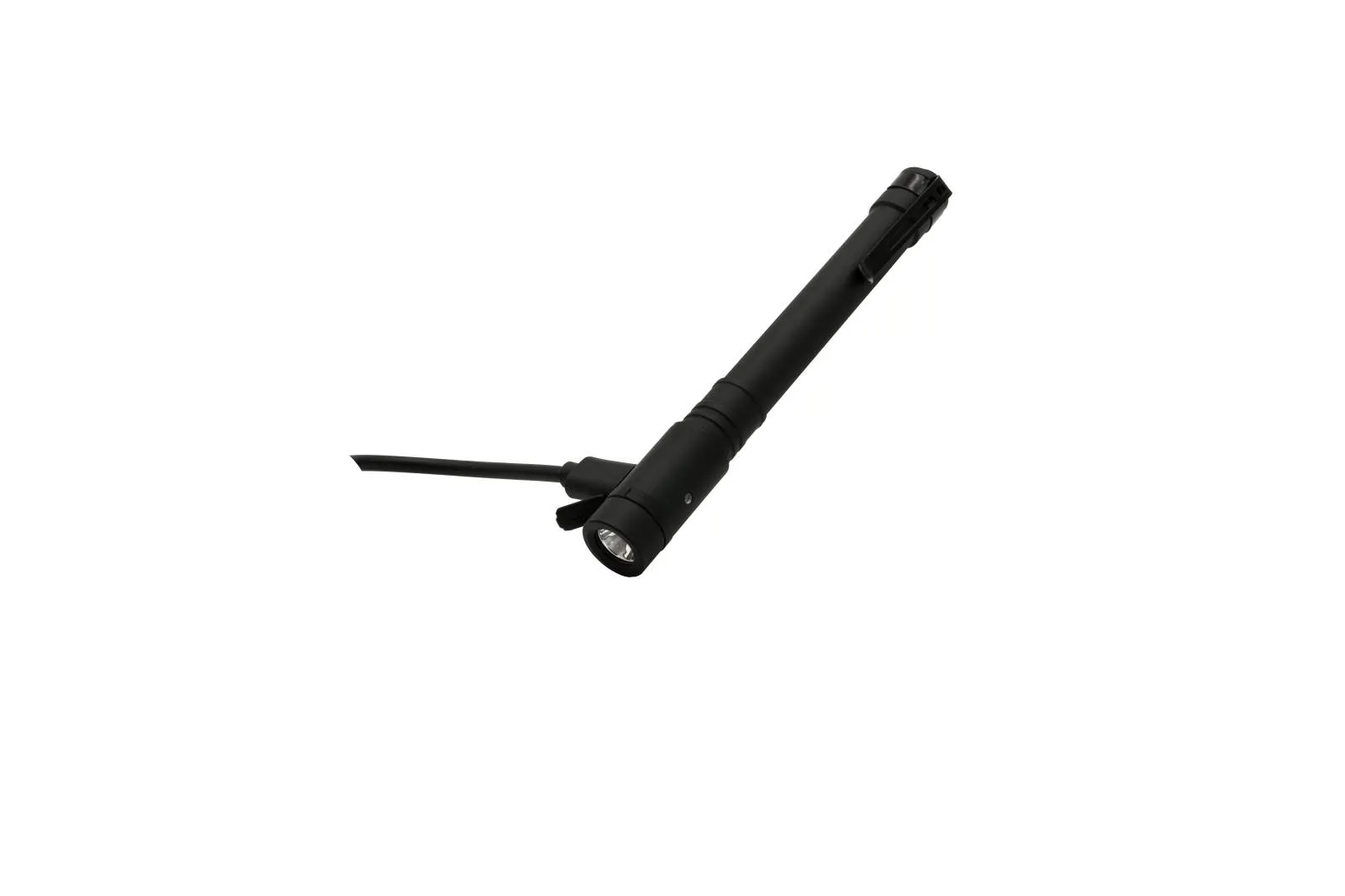 Cloud Defensive - Chicro XL Admin Light