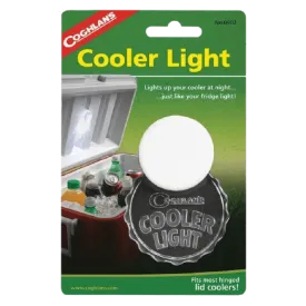 Coghlan's Cooler Light