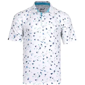 Corbin Polo