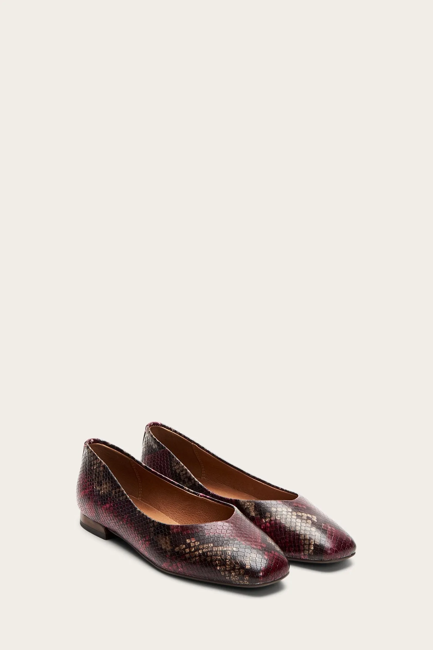 Dana Ballet - Pre-Loved