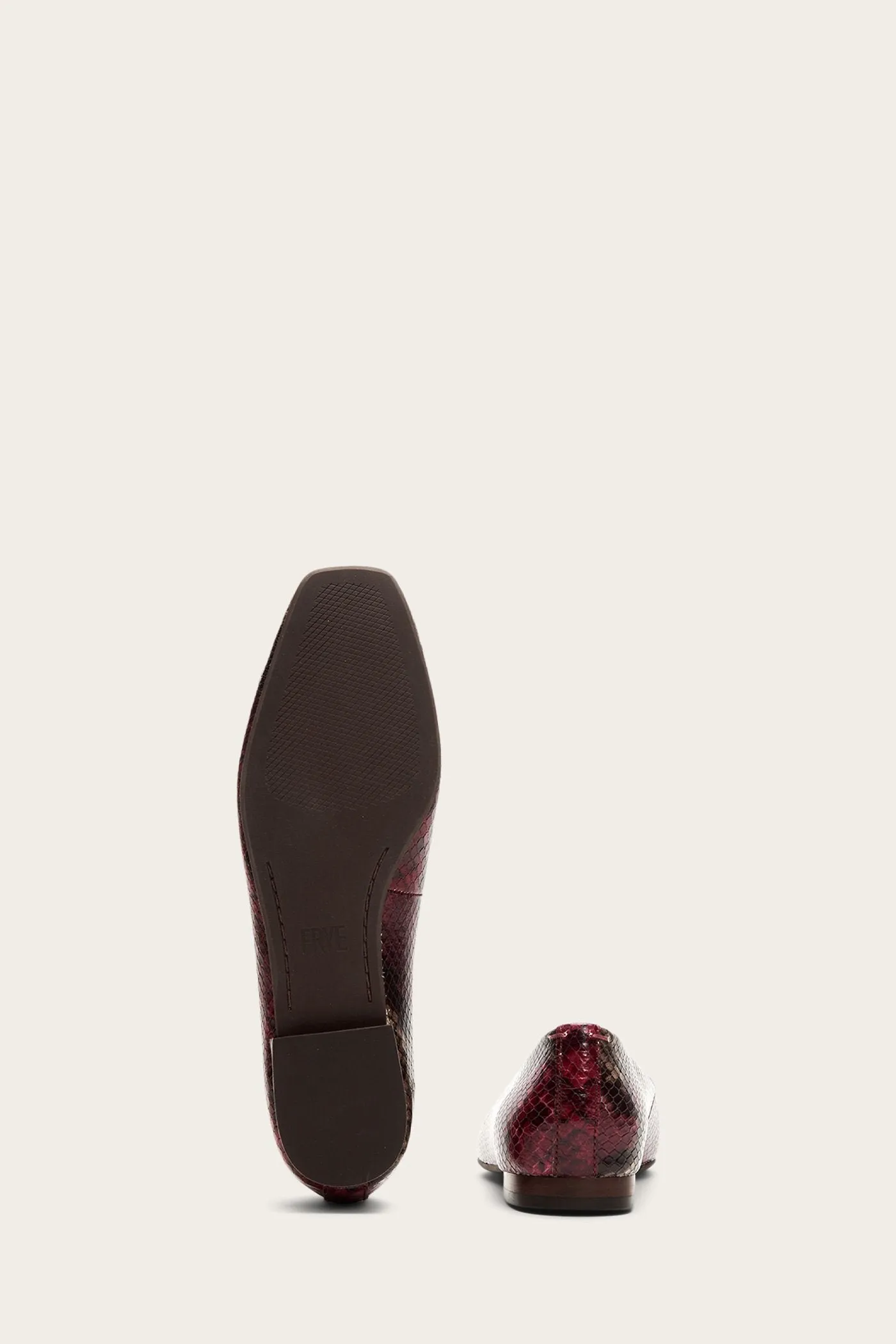 Dana Ballet - Pre-Loved