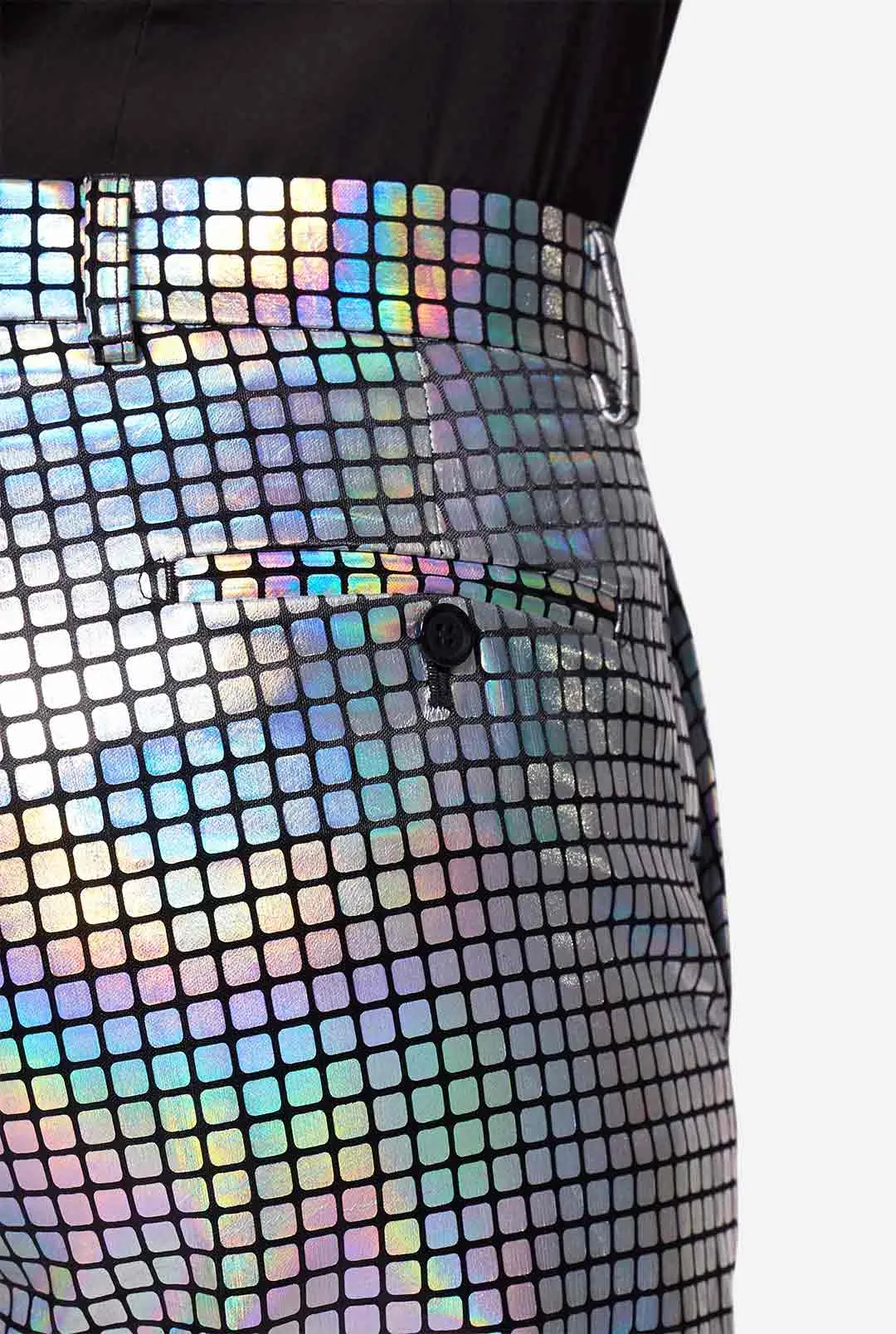 Discoballer