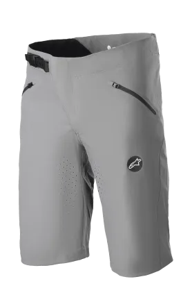 Drop Algorithm Shorts