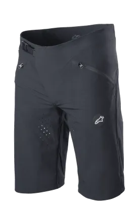 Drop Algorithm Shorts