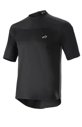Drop Meta Jersey - Short Sleeve