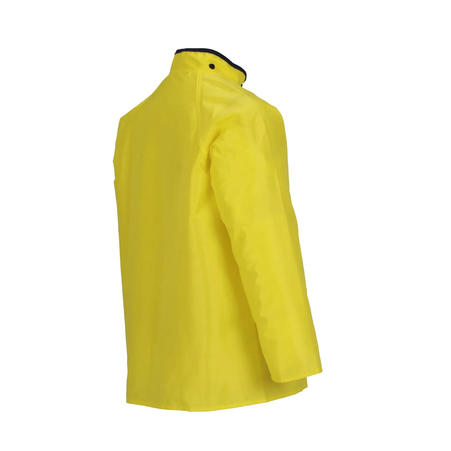 Eagle Jacket