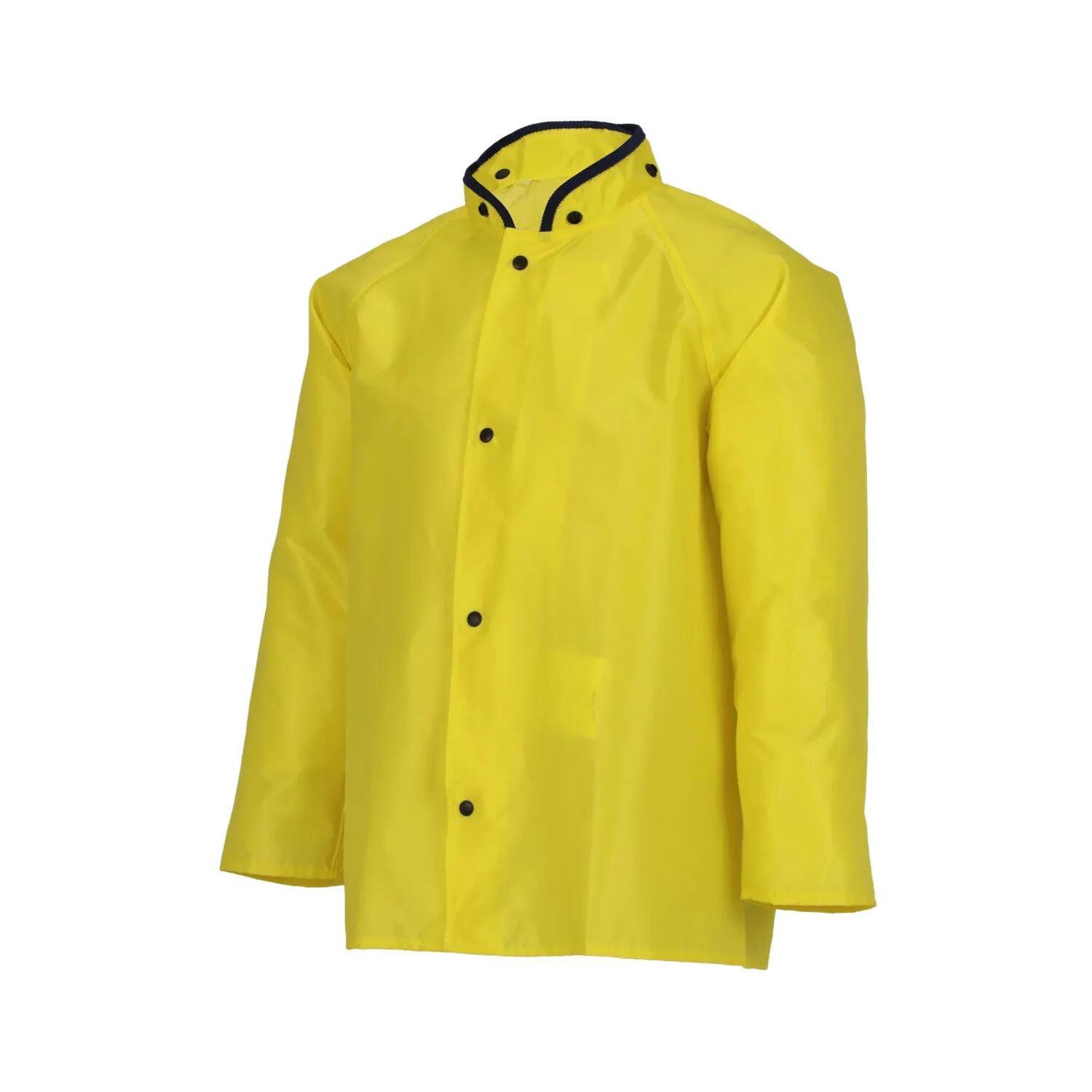 Eagle Jacket