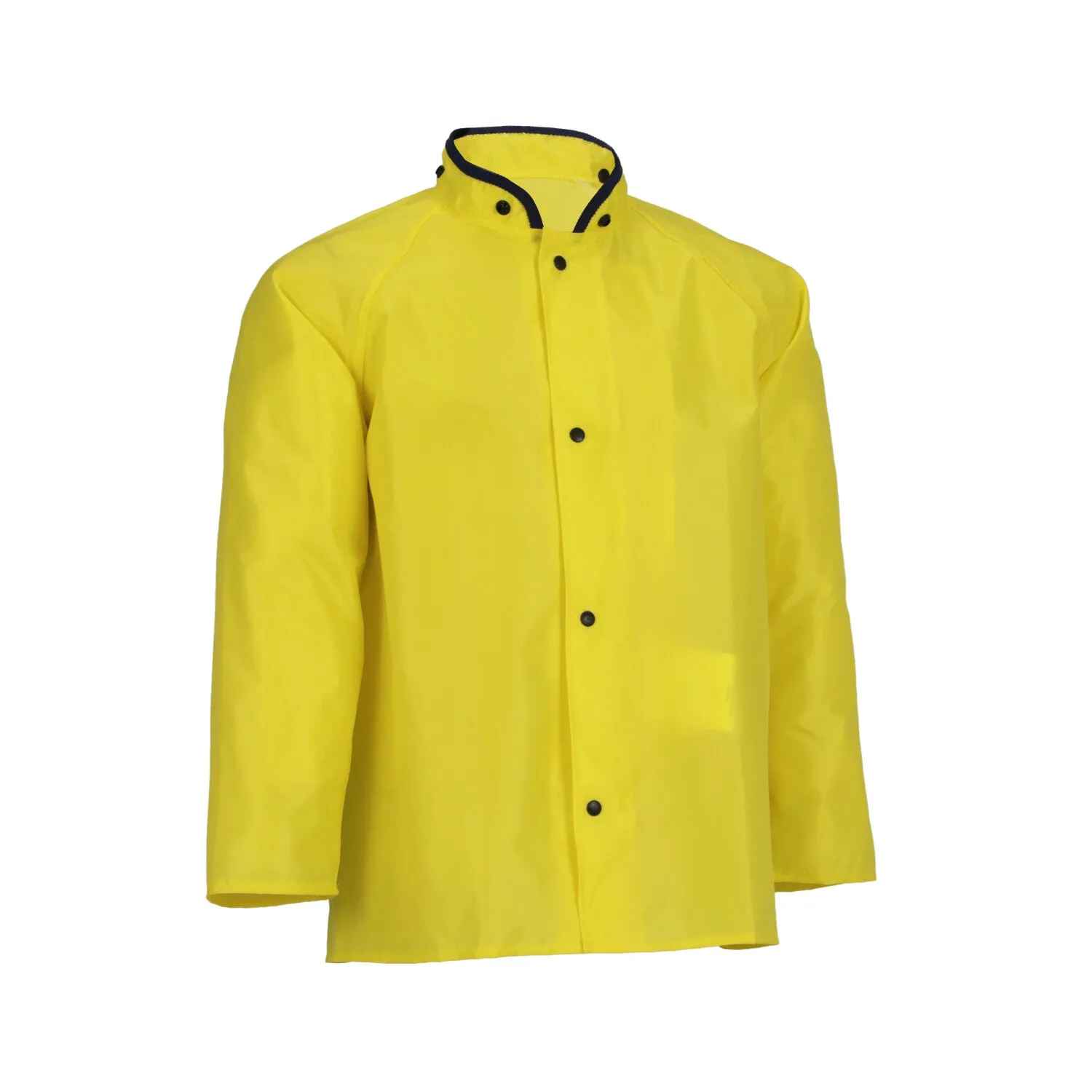 Eagle Jacket