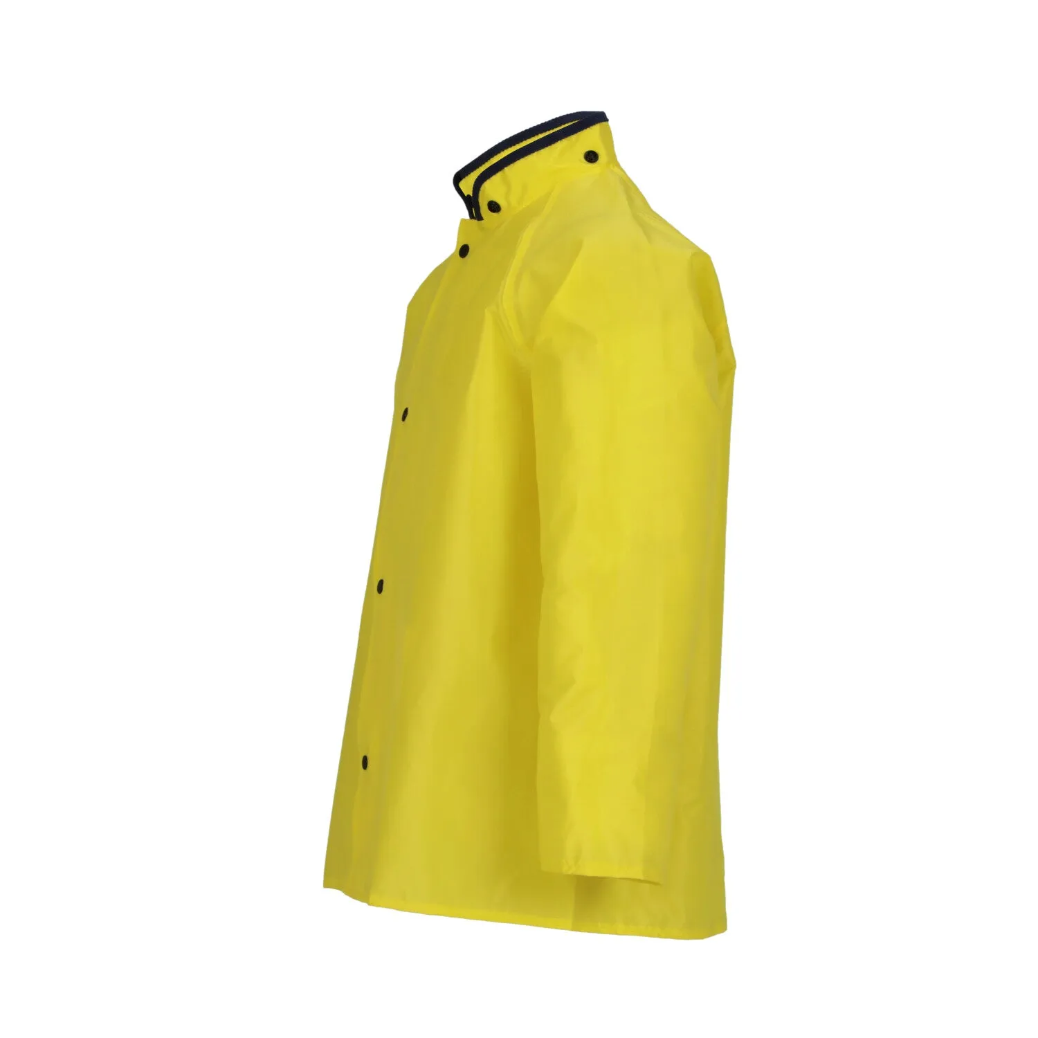 Eagle Jacket
