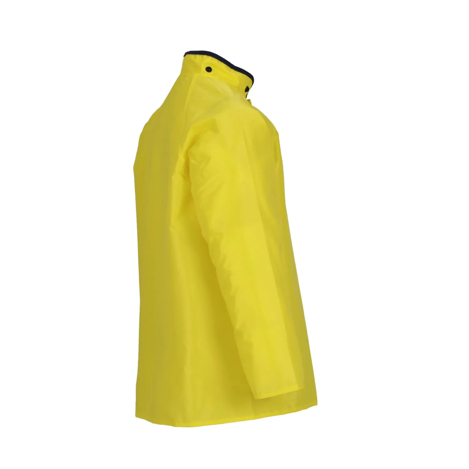 Eagle Jacket