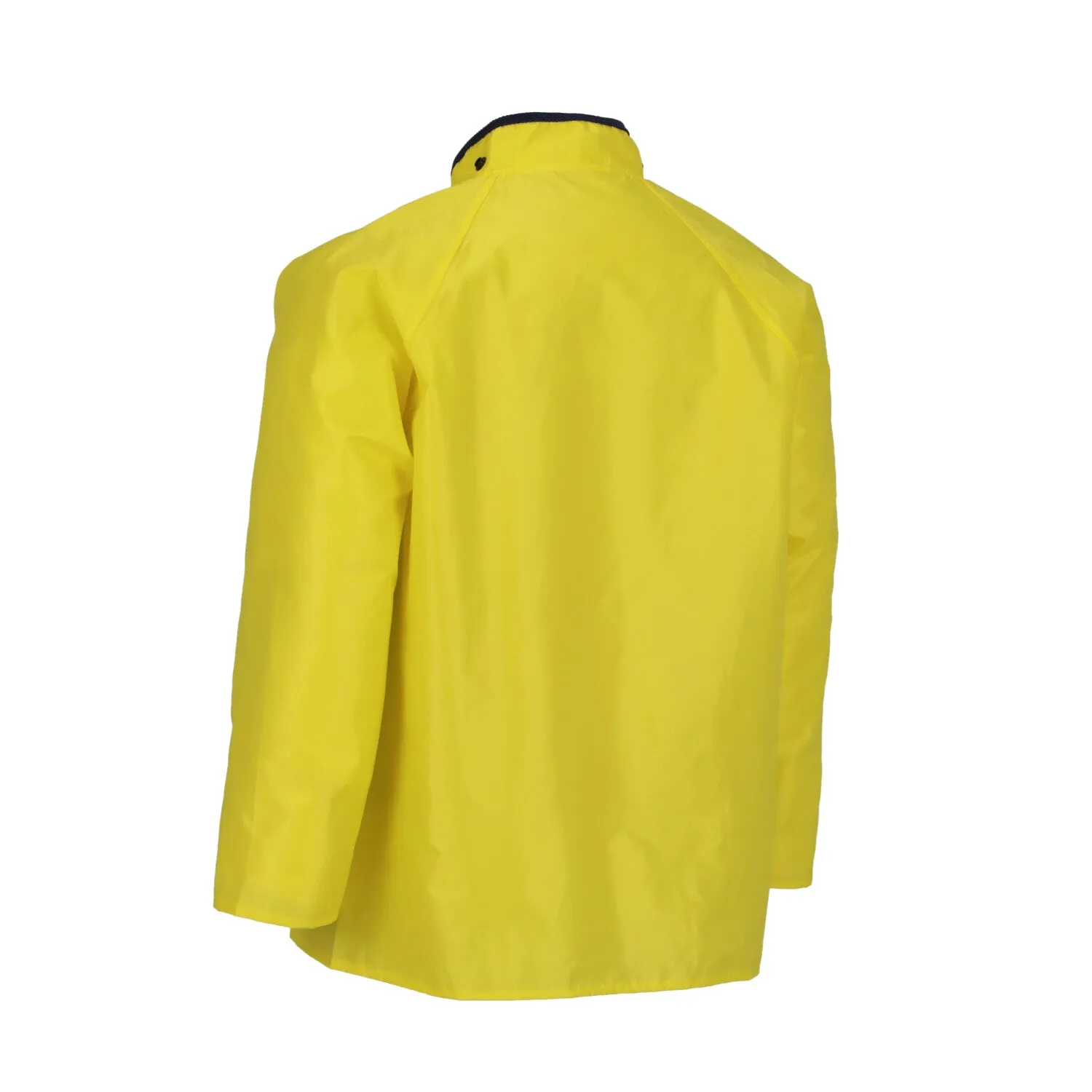 Eagle Jacket