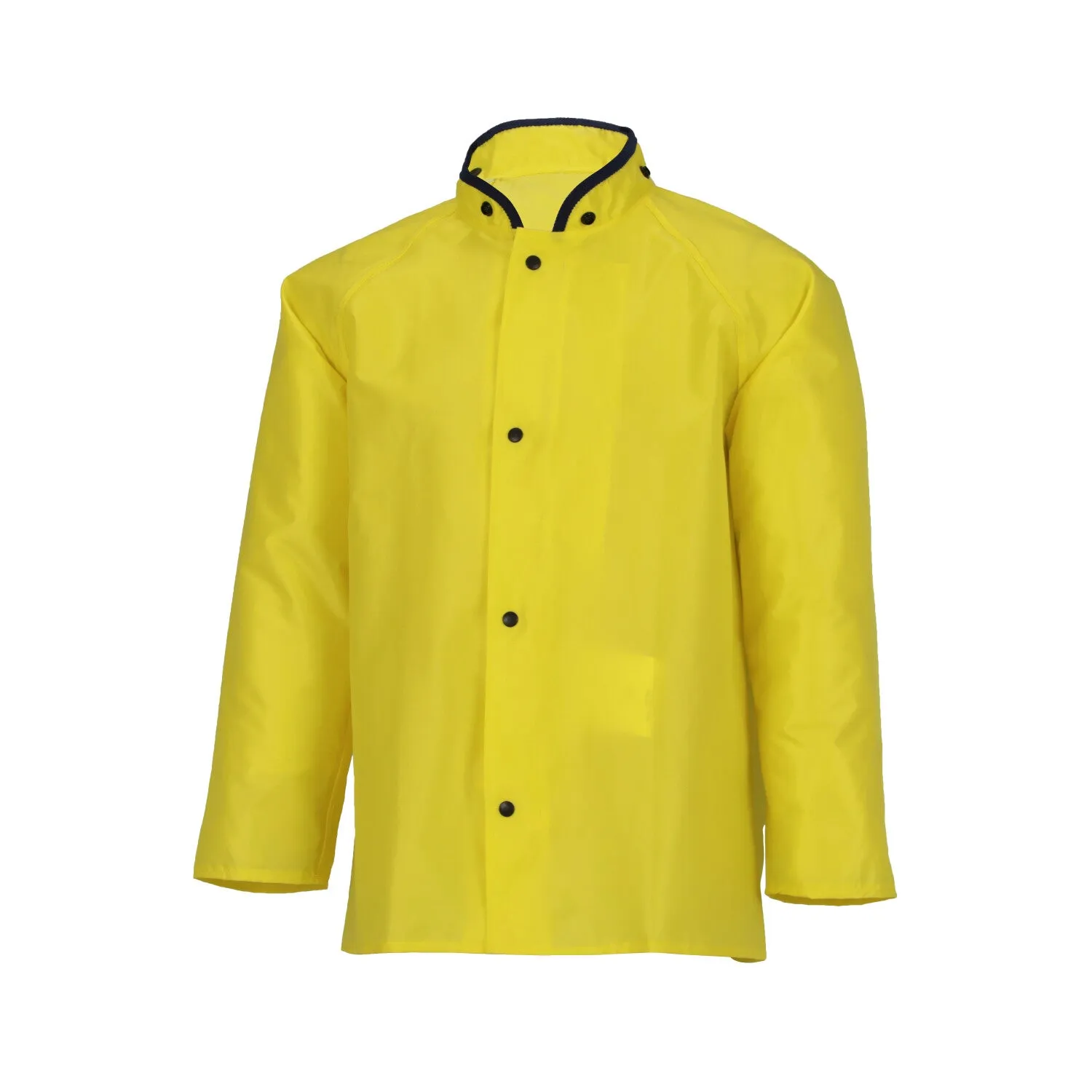 Eagle Jacket