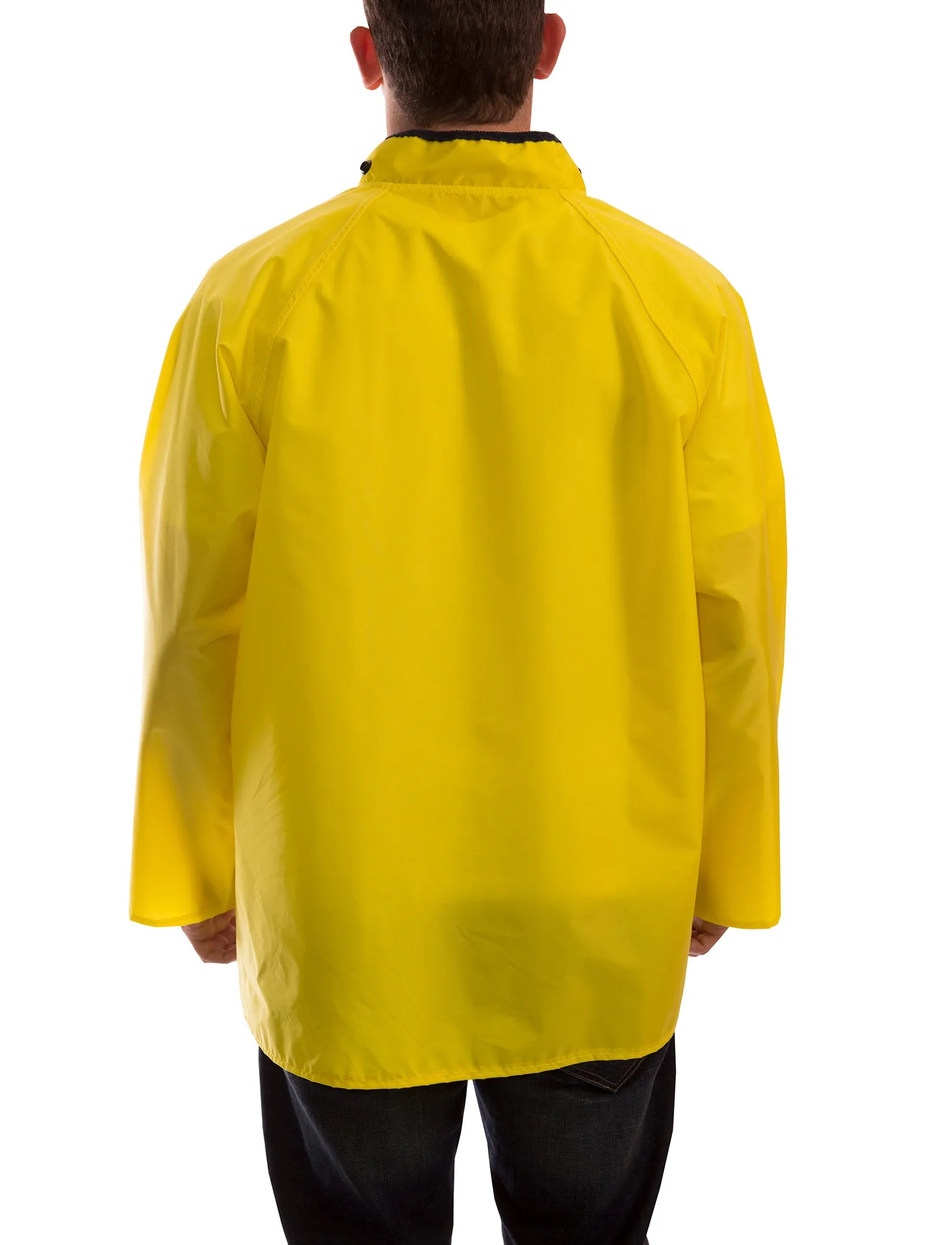 Eagle Jacket
