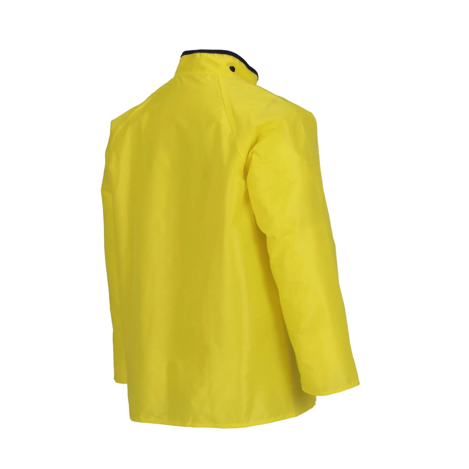 Eagle Jacket