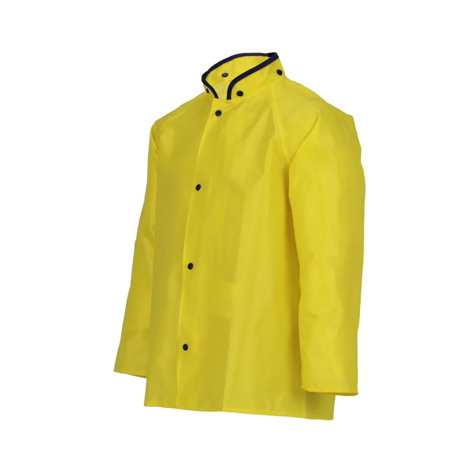 Eagle Jacket