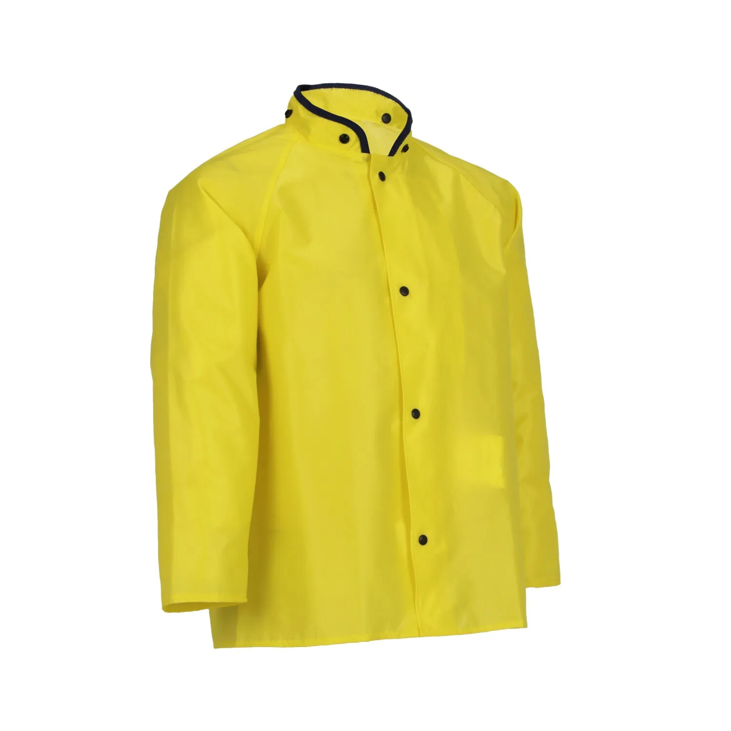 Eagle Jacket
