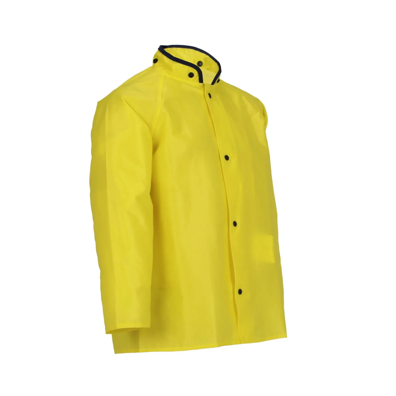 Eagle Jacket