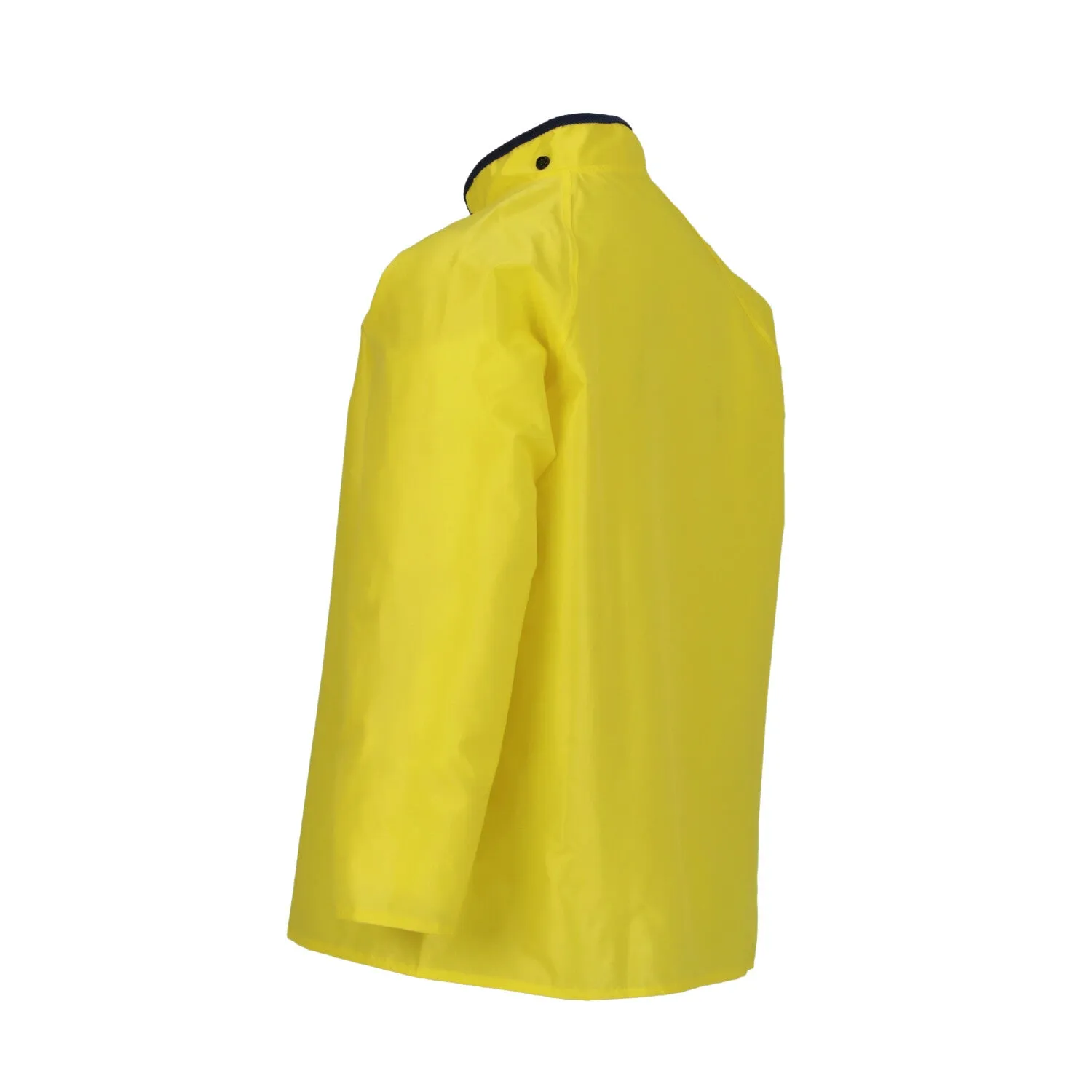Eagle Jacket
