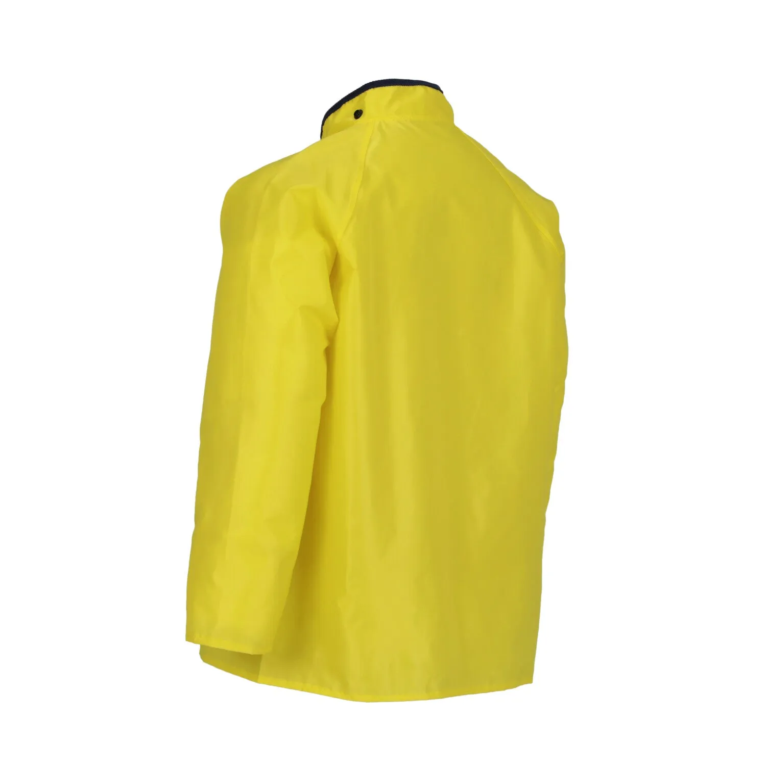 Eagle Jacket