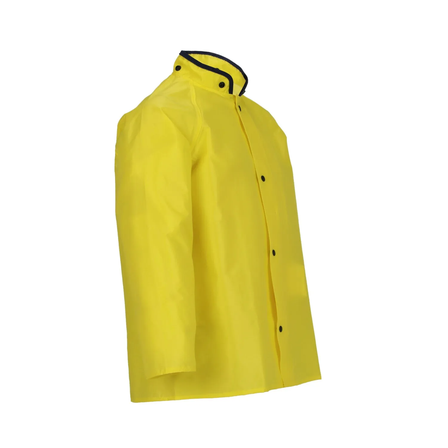 Eagle Jacket