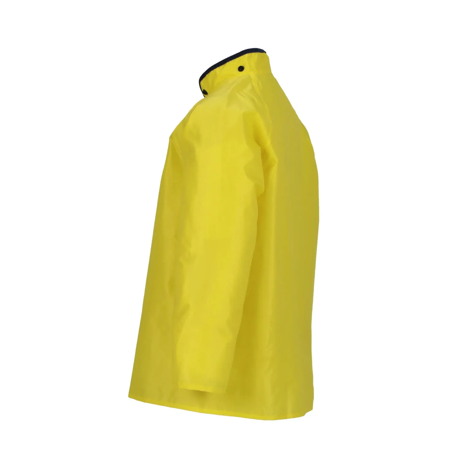 Eagle Jacket