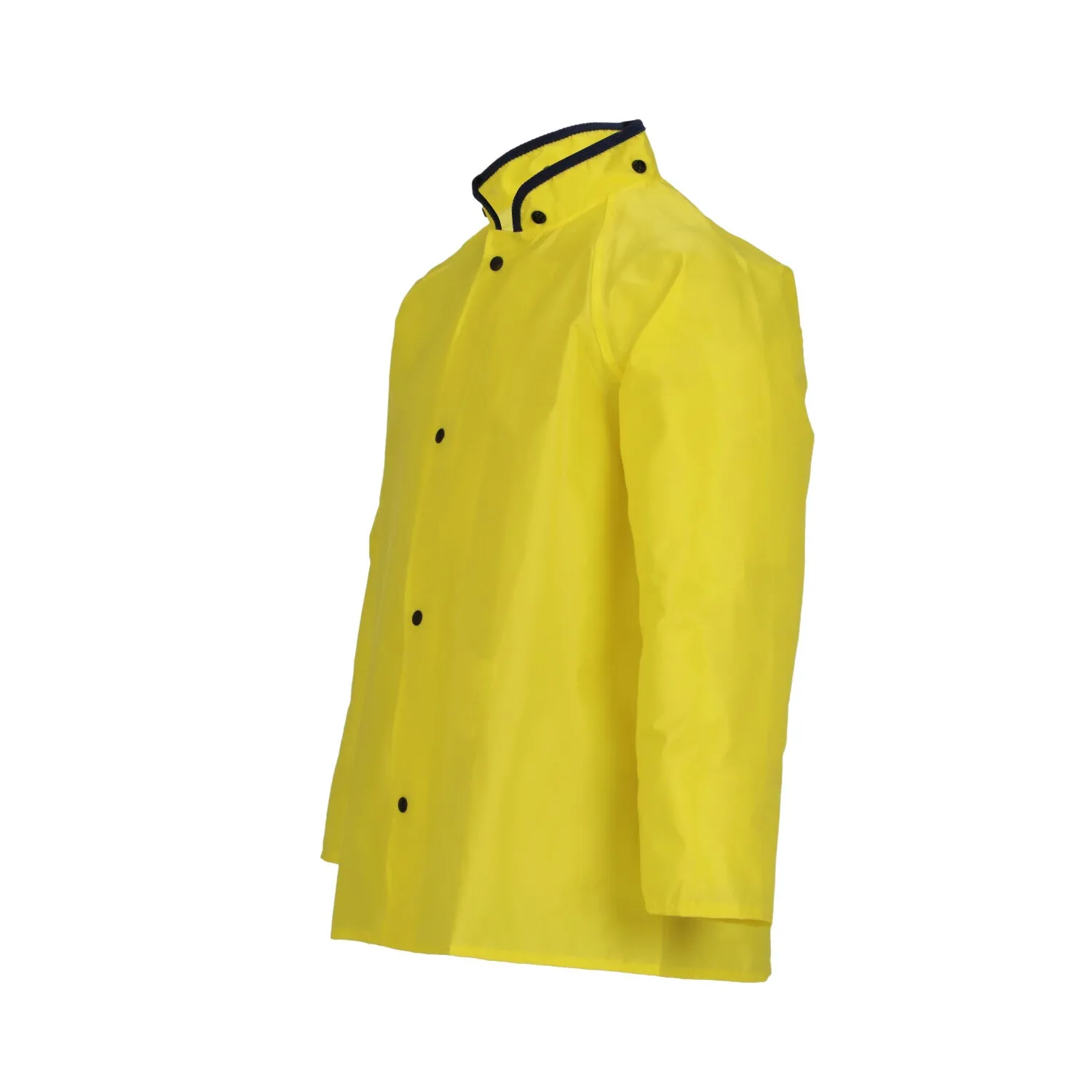 Eagle Jacket