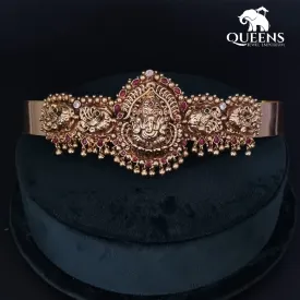 EKADHANTHA NAGAS BABY HIPBELT