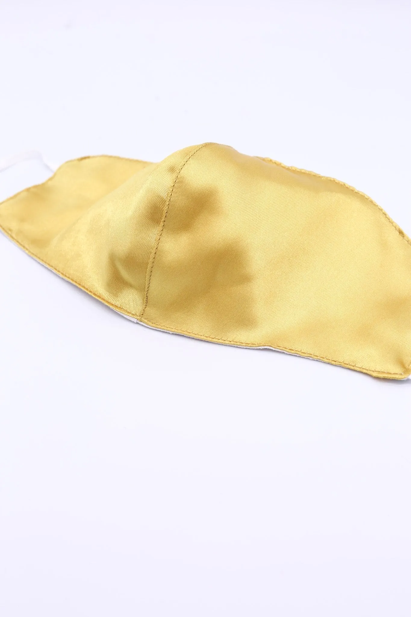 FACE MASK MYA SILK
