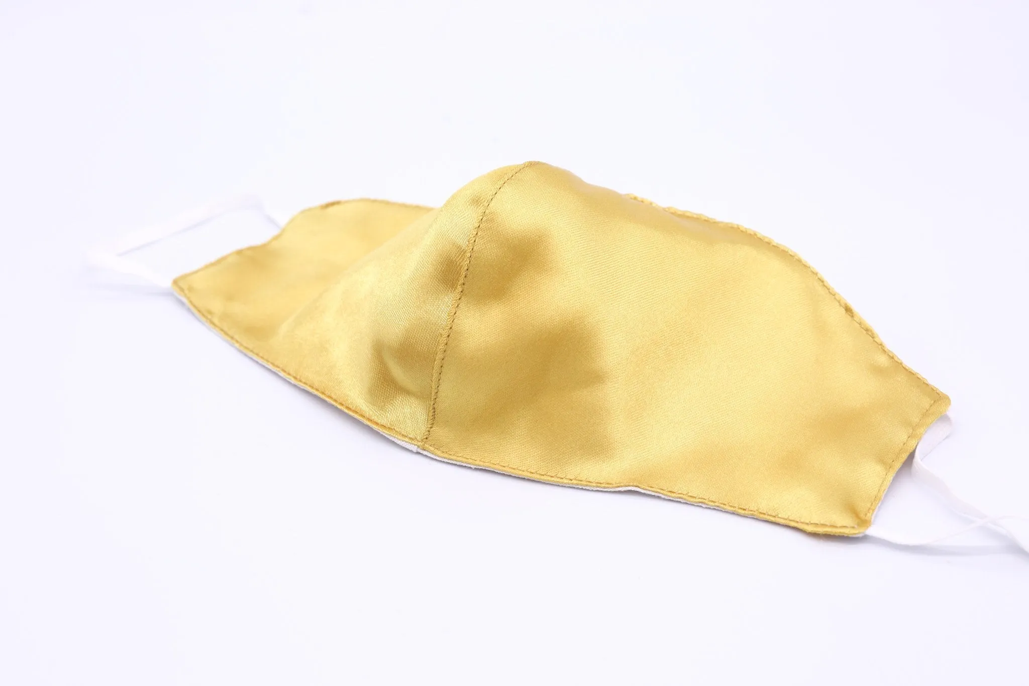 FACE MASK MYA SILK