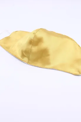 FACE MASK MYA SILK