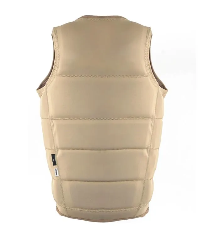 Follow Vid Mens Life Vest (2024)