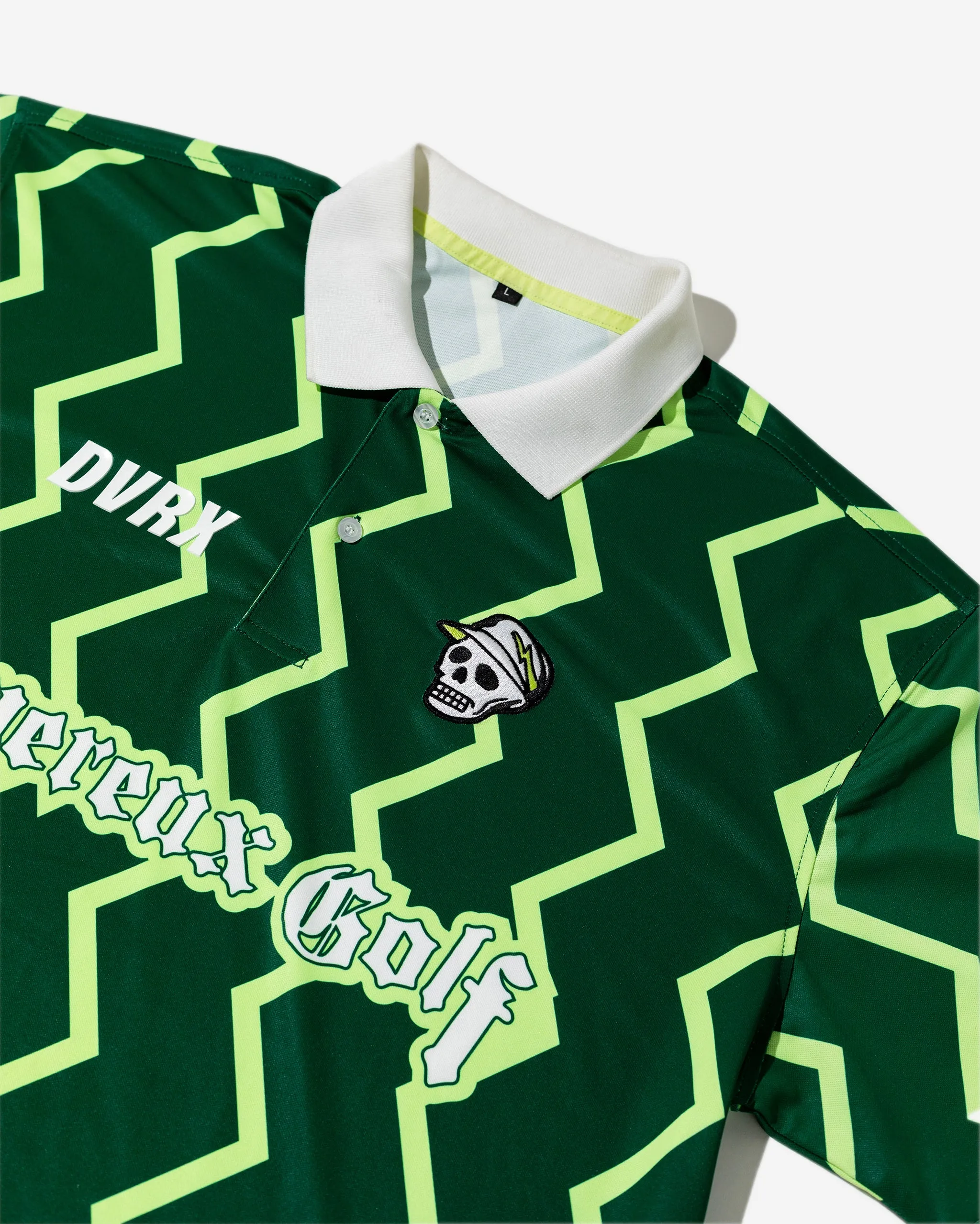 Goblin Polo