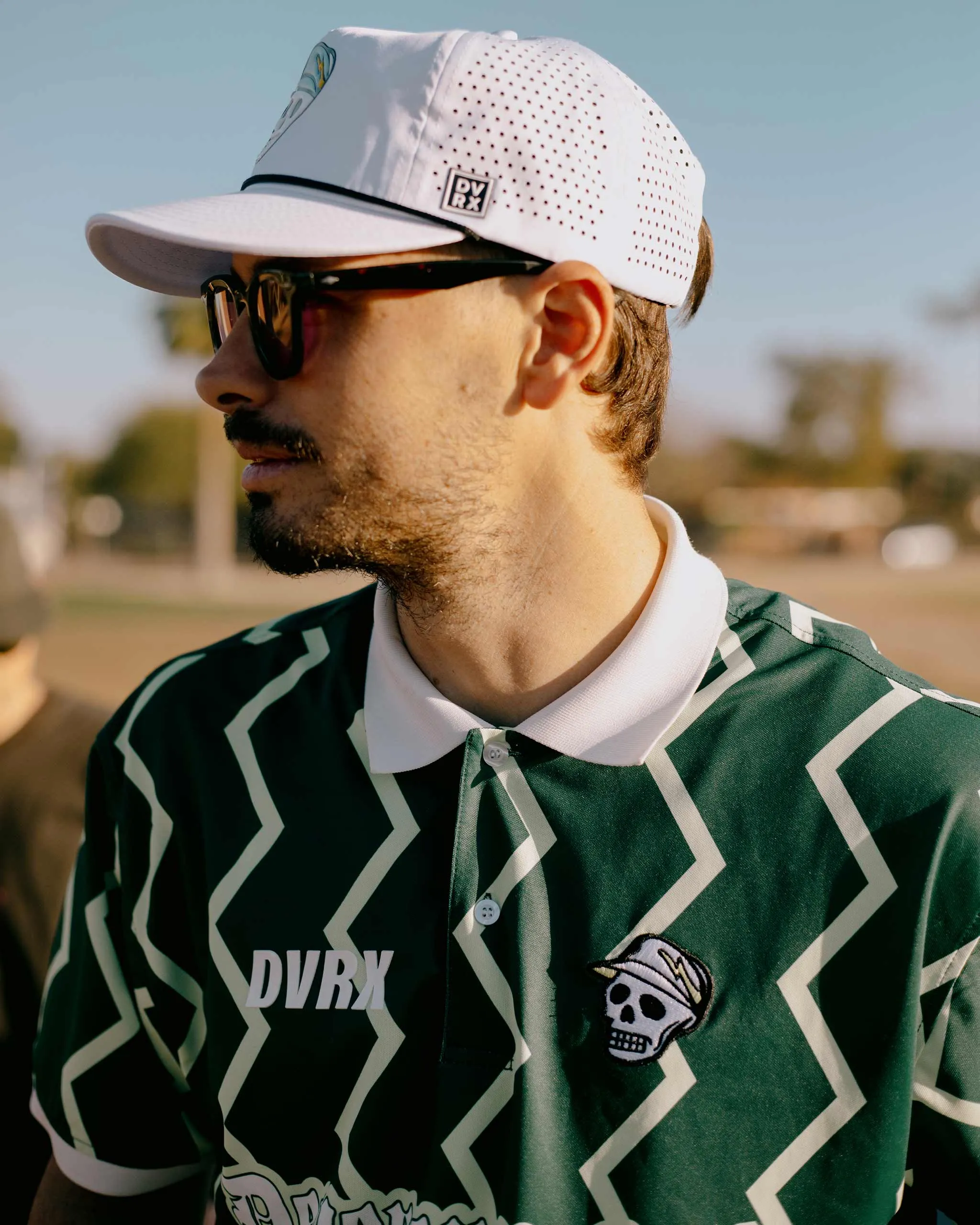 Goblin Polo