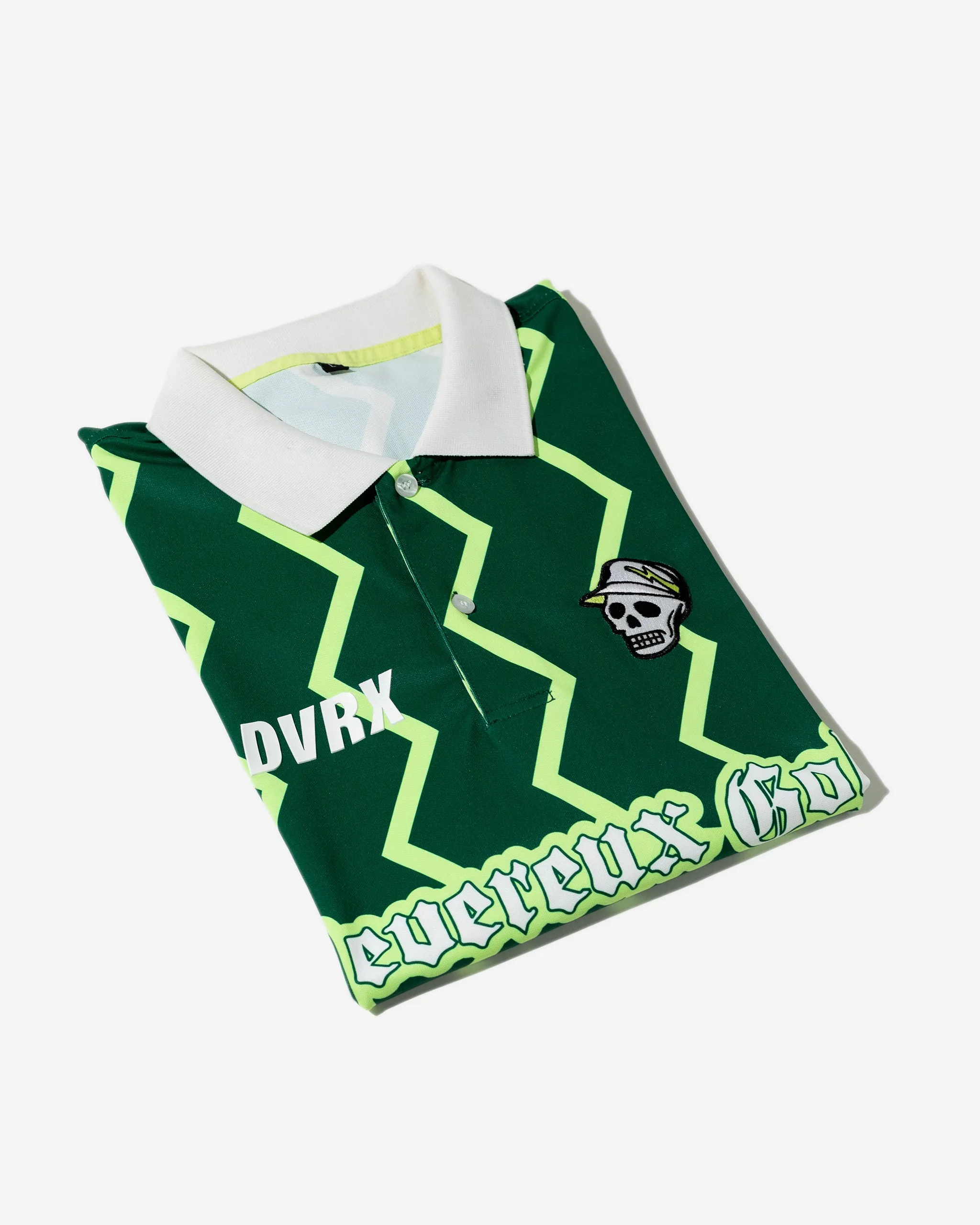 Goblin Polo