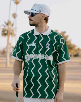 Goblin Polo