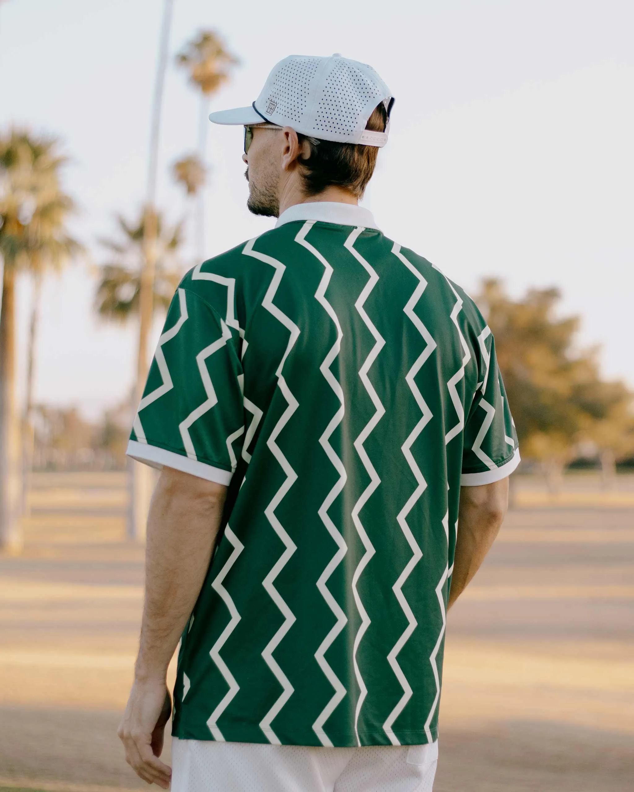 Goblin Polo