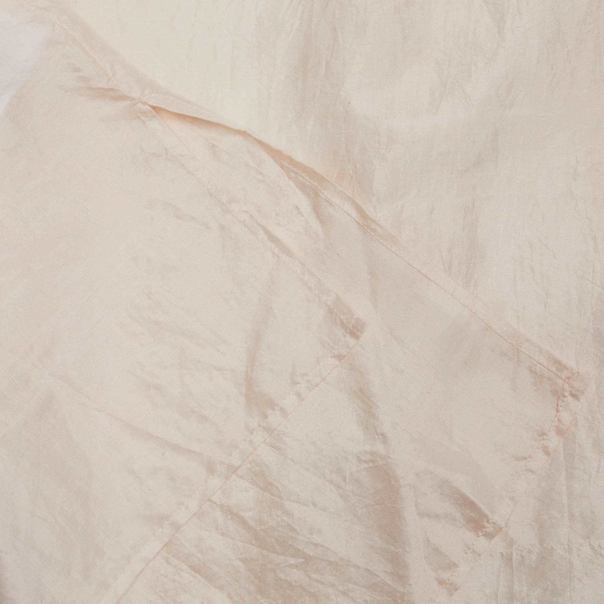 Guptiha Silk Shirt in Pink