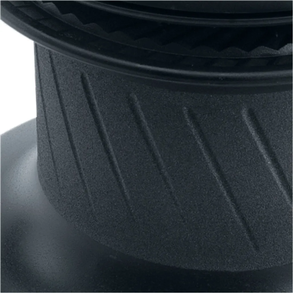 Harken 40 Self-Tailing Quattro Performa Winch