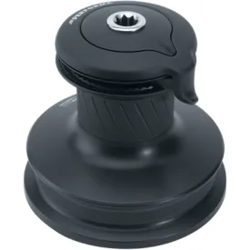 Harken 40 Self-Tailing Quattro Performa Winch