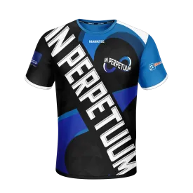 In Perpetuum Jersey