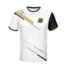 Instinct Jersey
