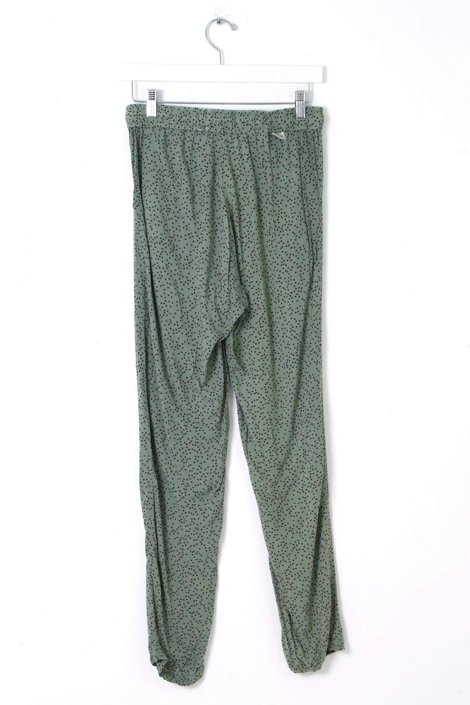 Iriedaily Pantalon - S