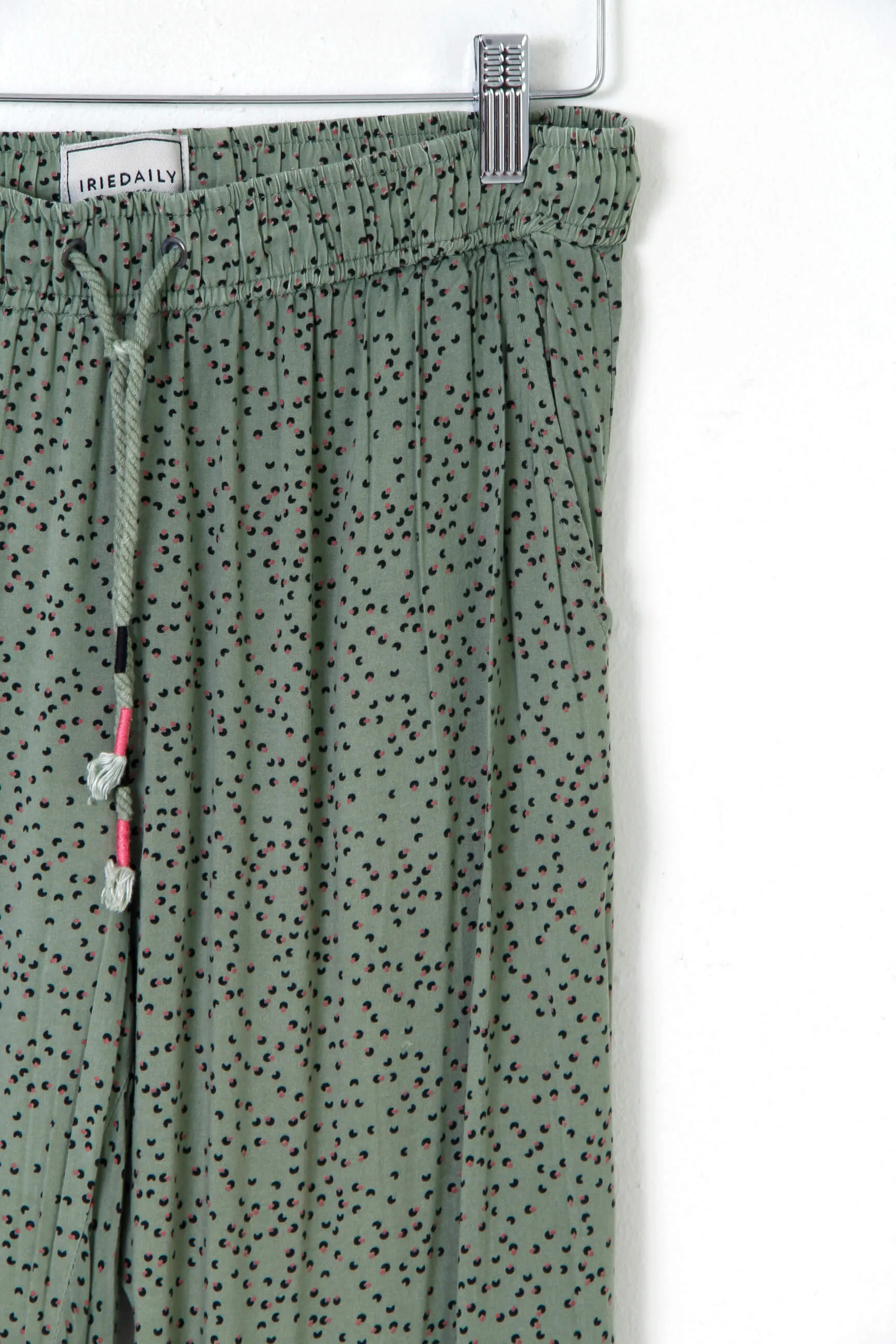 Iriedaily Pantalon - S