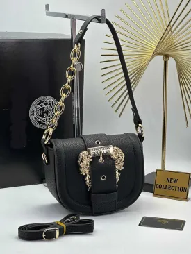 JEANS NEW BAG