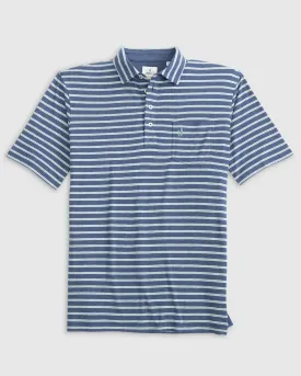 johnnie-O MATTHIS Polo